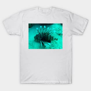 lionfish T-Shirt